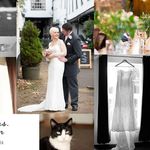 Tania Glover Chapman - @gloverchapman - Instagram