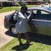 Tanya Glover - Facebook