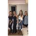 Tanya Glover - Facebook