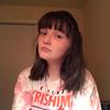 Tania Hamilton - @virtuoustan - TikTok