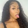 Taniaahope - @taniaahope - TikTok