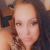 Tanya Hope - @tanyahope3187 - TikTok