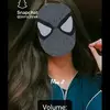 @ kim .. jisoo. 242320....... - @taniahoque483 - TikTok