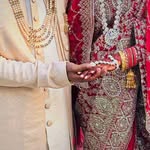 Israt Sultana Tania - @tania_hoque_00 - Instagram