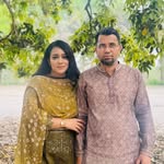 Quazi Tania Hoque - @quazitania - Instagram