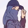 Tania Haque - @tania_hoque - TikTok