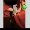 💚💫 - @tania_hoque0 - TikTok