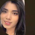Tania Hoque - @hoquetania - Instagram