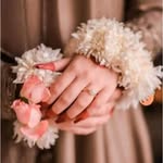 Tania Hoque - @tania_islam81 - Instagram