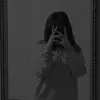 Tania Hoque - @tania.hoque25 - TikTok