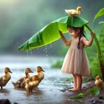 Tania Hoque - Facebook