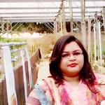 Tania Hoque - @tania.hoque - Instagram