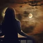Tania Hoque - @tania.hoque.1481 - Instagram