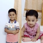 Tania Hoque - @tania.hoque.562 - Instagram