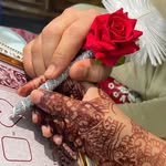 Tania hoque� - @tania_hoque5527 - Instagram