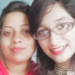 Tania Hoque - @hoque_t - Instagram