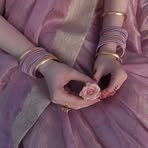Tania Hoque - Facebook