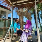 Tania Hoque - @taniahoque79 - Instagram