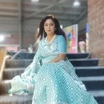Tania Hoque - @taniahoque62 - Instagram
