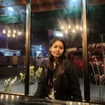 Tania Hoque - @ta.ni656 - Instagram