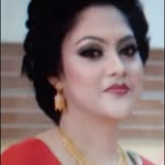 Tania Hoque - @taniahoque27 - Instagram