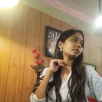Tania Hoque - Facebook