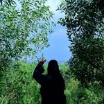 TANIA HOQUE - @tania.hoque300 - Instagram