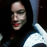 Tania Hoque - @hoque.tania - Instagram