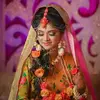 Tania Hoque - @shahinabegum4 - TikTok