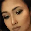 Tania Hoque - @taniahoque - TikTok