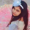 Tania hoQue - @taniahaque915 - TikTok