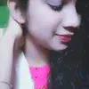 Tania Hoque - @taniahoque3 - TikTok