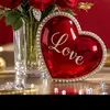 Tania Hoque - @user716706839963 - TikTok