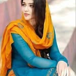 Tania Hoque - @tania.hoque.353 - Instagram