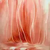 Tania Hoque - @tania.hoque94 - TikTok