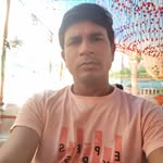 Tania Hoque - @taniahoque56 - Instagram