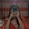 Tania Hoque - @tania.hoque47 - TikTok