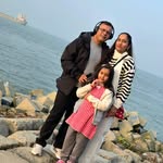 Tania Hoque - @tanihoq78 - Instagram