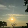 𝐓𝐀𝐍𝐈𝐀 𝐇𝐎𝐐𝐔𝐄 - @tania_hoque4679 - TikTok
