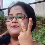 Tania Hoque Bethy - @tania_bethy - Instagram