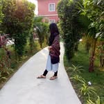 Tania Hoque Roshni - @taniahoqueroshni - Instagram