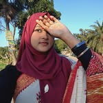 Tania Hoque Tinni - @taniahoque7 - Instagram