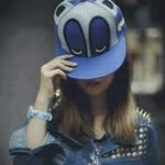 Tania Hoque tinni - @ww.w.taniahoquetinni1111 - Instagram