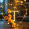 Tania - @tania.hoque2 - TikTok