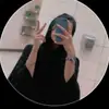 TANIa - @taniahoque30 - TikTok