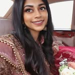 Tania - @taniahoque - Instagram