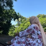 Taniya Hoque - @tania_hoque166 - Instagram