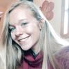 Tanna Keenan - @tannakeenan - TikTok