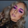 Tanya Keenan - @tanyakmua - TikTok