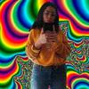 Tania - @tanialer - TikTok